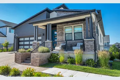 4852 W Upper Bend Dr, Herriman, UT 84096 - Photo 36