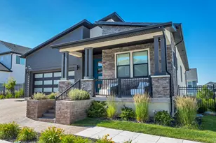 4852 W Upper Bnd Dr, Herriman, UT 84096 - Photo 36