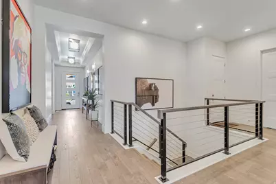 4852 W Upper Bend Dr, Herriman, UT 84096 - Photo 2