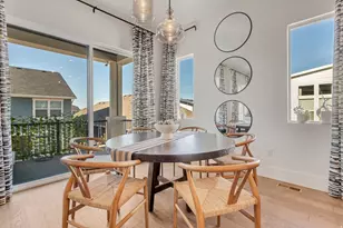 4852 W Upper Bnd Dr, Herriman, UT 84096 - Photo 8