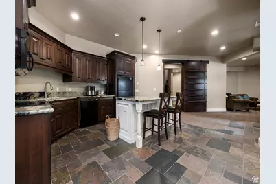 1212 N Heritage Cir, Alpine, UT 84004 - Photo 34