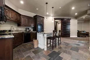 1212 N Heritage Circle, Alpine, UT 84004 - Photo 34