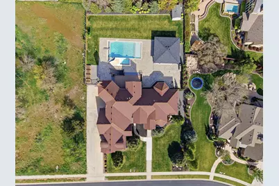 1212 N Heritage Cir, Alpine, UT 84004 - Photo 62