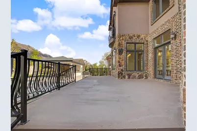 1212 N Heritage Cir, Alpine, UT 84004 - Photo 50