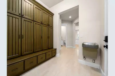 1212 N Heritage Cir, Alpine, UT 84004 - Photo 24