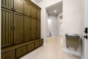 1212 N Heritage Circle, Alpine, UT 84004 - Photo 24