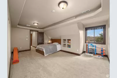 1212 N Heritage Cir, Alpine, UT 84004 - Photo 28