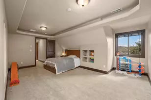 1212 N Heritage Circle, Alpine, UT 84004 - Photo 28