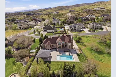 1212 N Heritage Cir, Alpine, UT 84004 - Photo 2