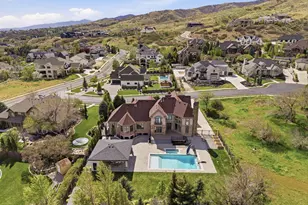 1212 N Heritage Circle, Alpine, UT 84004 - Photo 2