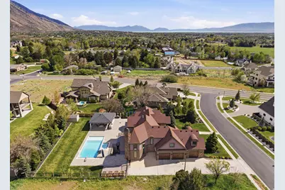 1212 N Heritage Cir, Alpine, UT 84004 - Photo 56