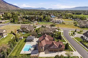 1212 N Heritage Circle, Alpine, UT 84004 - Photo 56