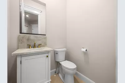 1212 N Heritage Cir, Alpine, UT 84004 - Photo 16