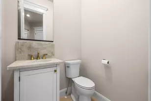 1212 N Heritage Circle, Alpine, UT 84004 - Photo 16