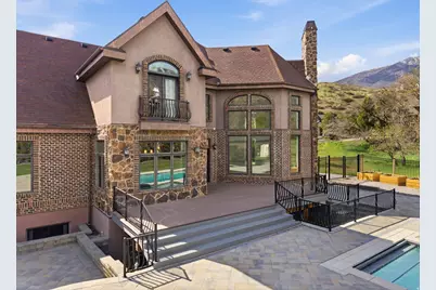 1212 N Heritage Cir, Alpine, UT 84004 - Photo 60