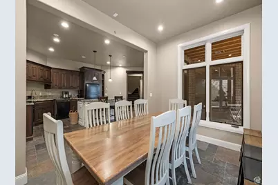 1212 N Heritage Cir, Alpine, UT 84004 - Photo 46