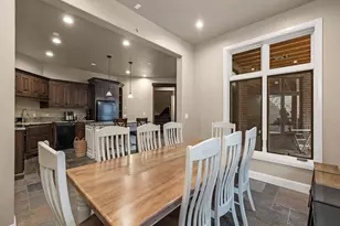 1212 N Heritage Circle, Alpine, UT 84004 - Photo 46