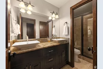 1212 N Heritage Cir, Alpine, UT 84004 - Photo 44