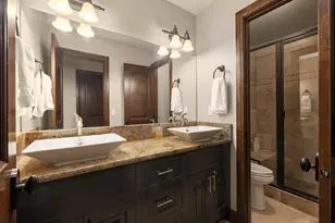 1212 N Heritage Circle, Alpine, UT 84004 - Photo 44