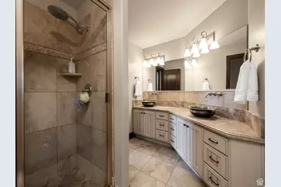 1212 N Heritage Cir, Alpine, UT 84004 - Photo 32