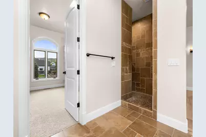 1212 N Heritage Cir, Alpine, UT 84004 - Photo 20