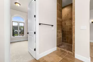 1212 N Heritage Circle, Alpine, UT 84004 - Photo 20