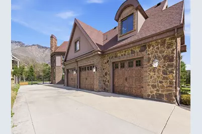 1212 N Heritage Cir, Alpine, UT 84004 - Photo 48