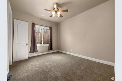 1212 N Heritage Cir, Alpine, UT 84004 - Photo 40