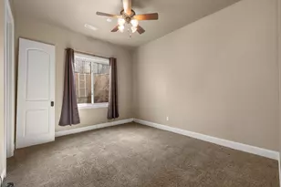 1212 N Heritage Circle, Alpine, UT 84004 - Photo 40
