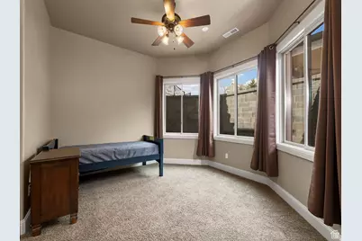1212 N Heritage Cir, Alpine, UT 84004 - Photo 42