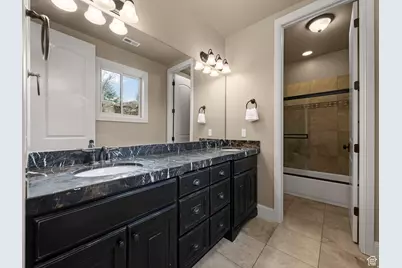 1212 N Heritage Cir, Alpine, UT 84004 - Photo 26