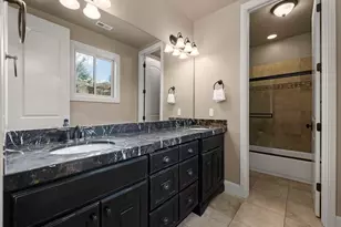 1212 N Heritage Circle, Alpine, UT 84004 - Photo 26