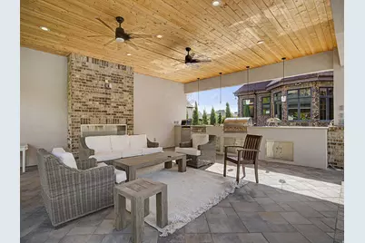 1212 N Heritage Cir, Alpine, UT 84004 - Photo 52