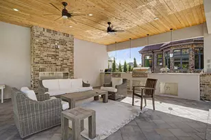 1212 N Heritage Circle, Alpine, UT 84004 - Photo 52