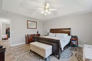9317 N Sunset Dr, Thatcher, UT 84337 - Photo 22