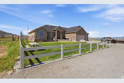 9317 N Sunset Dr, Thatcher, UT 84337 - Photo 2