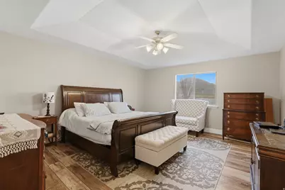 9317 N Sunset Dr, Thatcher, UT 84337 - Photo 20