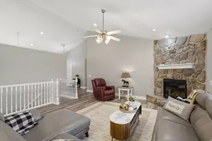 9317 N Sunset Dr, Thatcher, UT 84337 - Photo 10