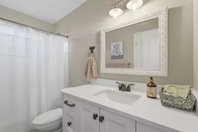 9317 N Sunset Dr, Thatcher, UT 84337 - Photo 28