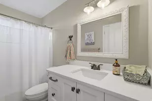 9317 N Sunset Dr, Thatcher, UT 84337 - Photo 28