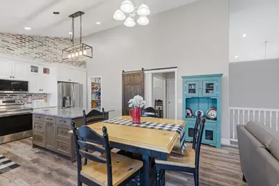9317 N Sunset Dr, Thatcher, UT 84337 - Photo 16