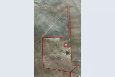 9317 N Sunset Dr, Thatcher, UT 84337 - Photo 40