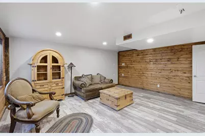9317 N Sunset Dr, Thatcher, UT 84337 - Photo 34