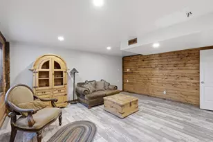 9317 N Sunset Dr, Thatcher, UT 84337 - Photo 34