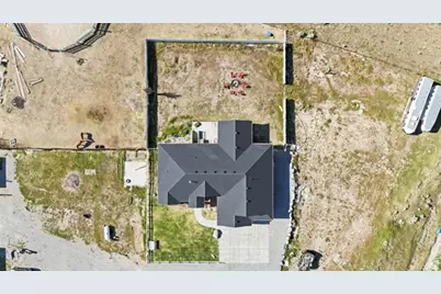 9317 N Sunset Dr, Thatcher, UT 84337 - Photo 46
