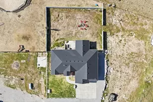 9317 N Sunset Dr, Thatcher, UT 84337 - Photo 46