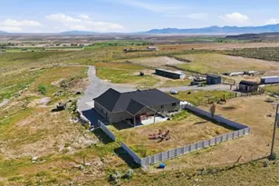 9317 N Sunset Dr, Thatcher, UT 84337 - Photo 44