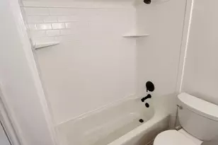726 N 150 E, Springville, UT 84663 - Photo 16