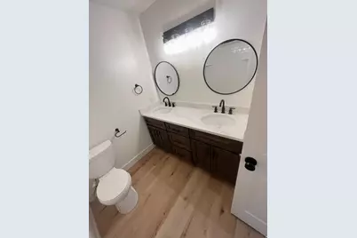 726 N 150 E, Springville, UT 84663 - Photo 18