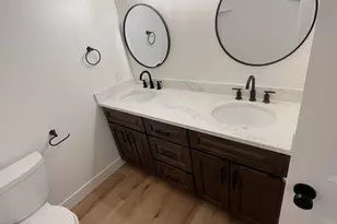 726 N 150 E, Springville, UT 84663 - Photo 18